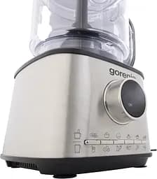 Кухонний комбайн Gorenje SBR1500E - мініатюра 6