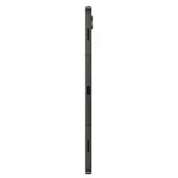 Samsung Galaxy Tab S9 12/256GB 5G Graphite (SM-X716BZAE) - мініатюра 4