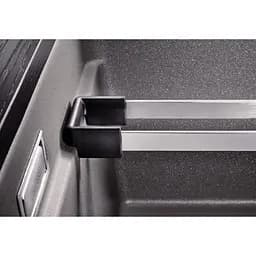 Кухонна мийка Blanco Etagon 500-U 522228 - мініатюра 6