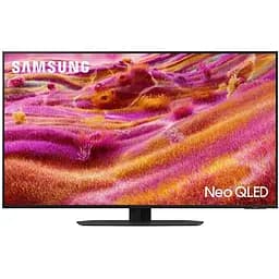 LED-телевизор Samsung QE50QN90FAUXUA (7101123)