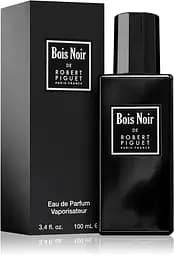 Парфумована вода Robert Piguet Bois Noir 100 мл  - мініатюра 2