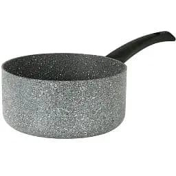 Ковш Flonal Pietra Viva 1,2 л (PV8C11670)