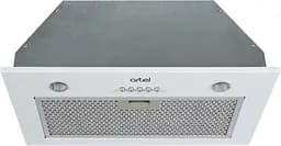 Витяжка Artel ART Canopi 350 WHITE - мініатюра 2