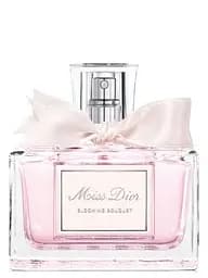 Туалетна вода Christian Dior Miss Dior Blooming Bouquet 30 мл