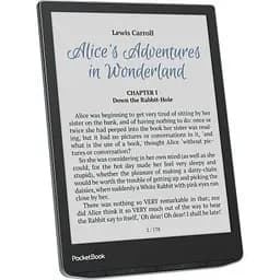 Електронна книга Pocketbook 743K3 InkPad Color 3, Stormy Sea (PB743K3-1-CIS) - мініатюра 6