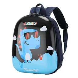 Рюкзак, высота 29 см