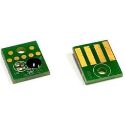 Чип для картриджа Lexmark MS310/317/417/410/510/610, MX310/410 DRUM, 60K 50F0Z00/50F0Z00/50F0ZA0 AHK (70264655)