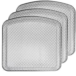 Мультипіч-фритюрниця Sogo SS-10465 (10л, сушка, гриль, фритюр) - мініатюра 6