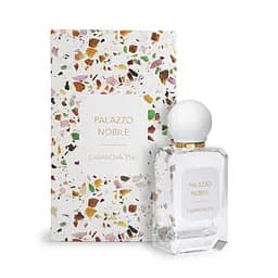 Туалетна вода Casanova 2161 Storie Veneziane 50 мл