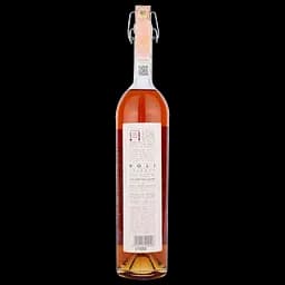 Граппа Poli Liqueur Taiadea Grappa&China Calissaya, 28%, 0,5 л - мініатюра 2