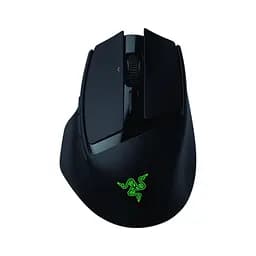 Мышка Razer Basilisk Mobile Wireless/Bluetooth Black (RZ01-04310100-R3G1)