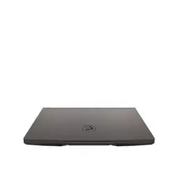 Ноутбук MSI Thin 15 B12UCX-1818XPL, 15.6 inch 1920 x 1080, i5-12450H 8 C/12 T, 2.0GHz - 4.4GHz, 12 MB cache, 16 - мініатюра 13