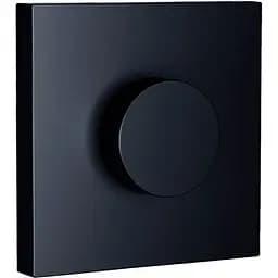 Умный димер Aqara H1 Dimmer Black ZNXNKG02LM (93970)