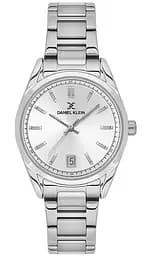 Годинник Daniel Klein DK.1.13769-1