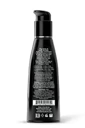 Лубрикант на водній/силіконовій основі Wicked Hybrid 120 ml - мініатюра 3