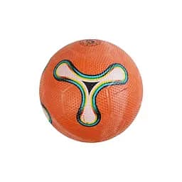 Мяч футбольный, C70343, материал PVC, размер №5 (В ассортименте)