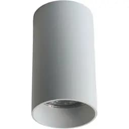 Накладний світильник Friendlylight Komo C FL2009