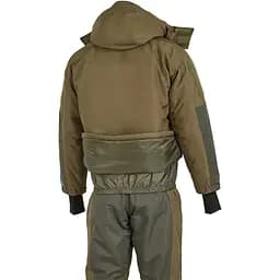 Костюм Skif Tac Warmer XL зелений - мініатюра 6