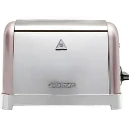 Тостер Cuisinart Style (CPT160PIE)