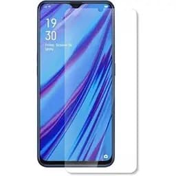 Захисна плівка StatusSKIN для Oppo A11 Екран Глянцева Lite - мініатюра 1