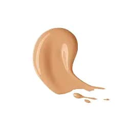 Консилер Bourjois Always Fabulous відтінок 400 Rose Beige 6 мл (8000018800372) - мініатюра 2