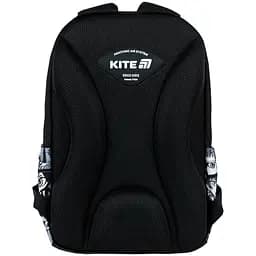 Рюкзак для початкової школи Kite Education 585 Anime Boy Чорний (K26-585M-5) - мініатюра 7