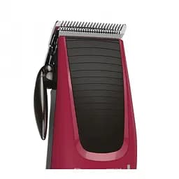 Машинка для стрижки Remington HC5018 - мініатюра 4