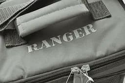 Термосумка Ranger HB5-S RA9904 - мініатюра 8