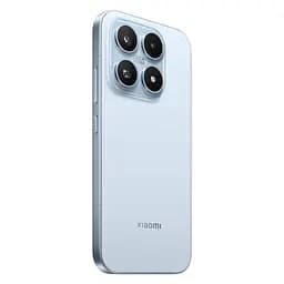 Мобільний телефон Xiaomi 17 12/256GB Ice Blue (1186344) - мініатюра 6