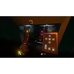 Ключ активації Microsoft Your Computer Might Be At Risk для Xbox One/Series S/X - мініатюра 7