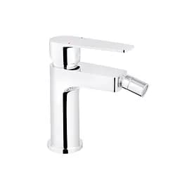 Смеситель для биде Kroner KRP Eifel - C020 CV023613 Хром