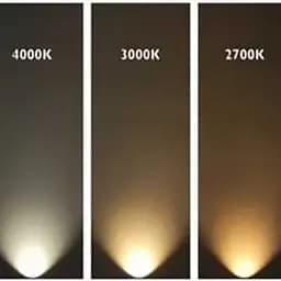 LED стрічка Friendlylight 8,6Вт 24В 4000К FL-2835-120-IP33-NW-8-24-4000K - мініатюра 2