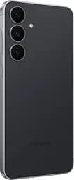 Смартфон Samsung Galaxy S25 FE 5G (S731) 6.7" 8/512ГБ, 2SIM, 4900 мАг, чорний глибокий - мініатюра 8