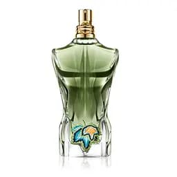 Тестер Jean Paul Gaultier Le Beau Paradise Garden парфумована вода 75 ml