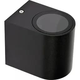 Світильник настінний Yato 35 Вт GU10 (YT-81900)