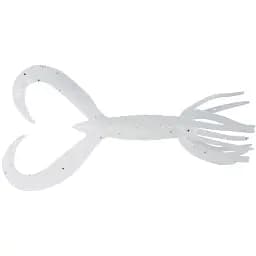 Силікон Keitech Little Spider 3" #422 Sight Flash (8 шт/уп)