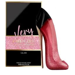 Carolina Herrera Very Good Girl Glam 80 мл парфумована вода