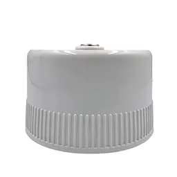 Основа чаши блендера Panasonic AVE86-219-W4 - мініатюра 4