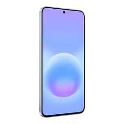 Мобільний телефон Samsung Galaxy A57 5G 12/512Gb Light Blue (SM-A576BLBHEUC) - мініатюра 3