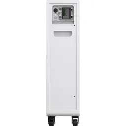 Акумулятор FelicityESS LiFePO4 48V (51.2V/316Ah/16000Wh) (FLB48314TG1-H) [163794] - мініатюра 3