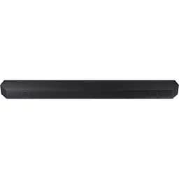 Саундбар Samsung HW-Q990D/UA [120467] - мініатюра 3