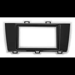 Перехідна рамка Subaru Legacy, Outback Carav 11-638 - мініатюра 2