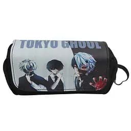 Пенал органайзер Токийский гуль Tokyo Ghoul TG.50.210