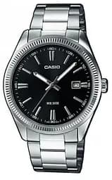 Часы Casio MTP-1302PD-1A1VEF