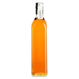 Упаковка віскі Hankey Bannister Original 40% 2.1 л (0.7 л х 3 шт.) - мініатюра 4
