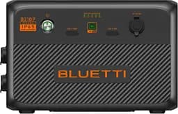 Дополнительная батарея Bluetti B210P / 2150 Вт/год / LiFePO4