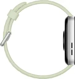 Смарт-годинник Huawei Watch Fit 3 Solo-B09S Green (55020CGE) - мініатюра 4