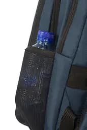Рюкзак 17,3" Samsonite GUARDIT 2.0 BLUE 48x32x20,5 CM5*01007 - мініатюра 12