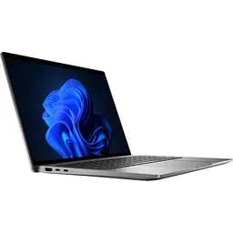 Ноутбук Dell Latitude 7450 14' FHD+ IPS AG, Intel U7 165U, 32GB, F512GB, UMA, Win11P, сірий (N098L745014UA_W11P) - мініатюра 5