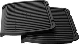 Гриль Tefal GC750D30 OptiGrill Elite (GC750D30) - мініатюра 11
